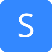 Suggest Studio site icon